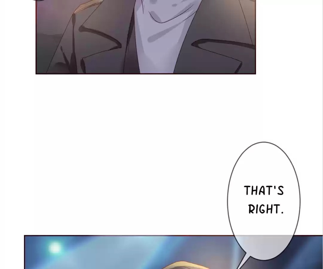 Read Legend Reboot chapter 195 image 42 on Lezhin