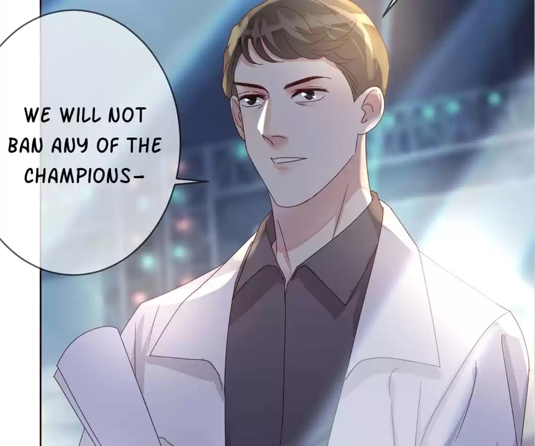 Read Legend Reboot chapter 195 image 43 on Lezhin