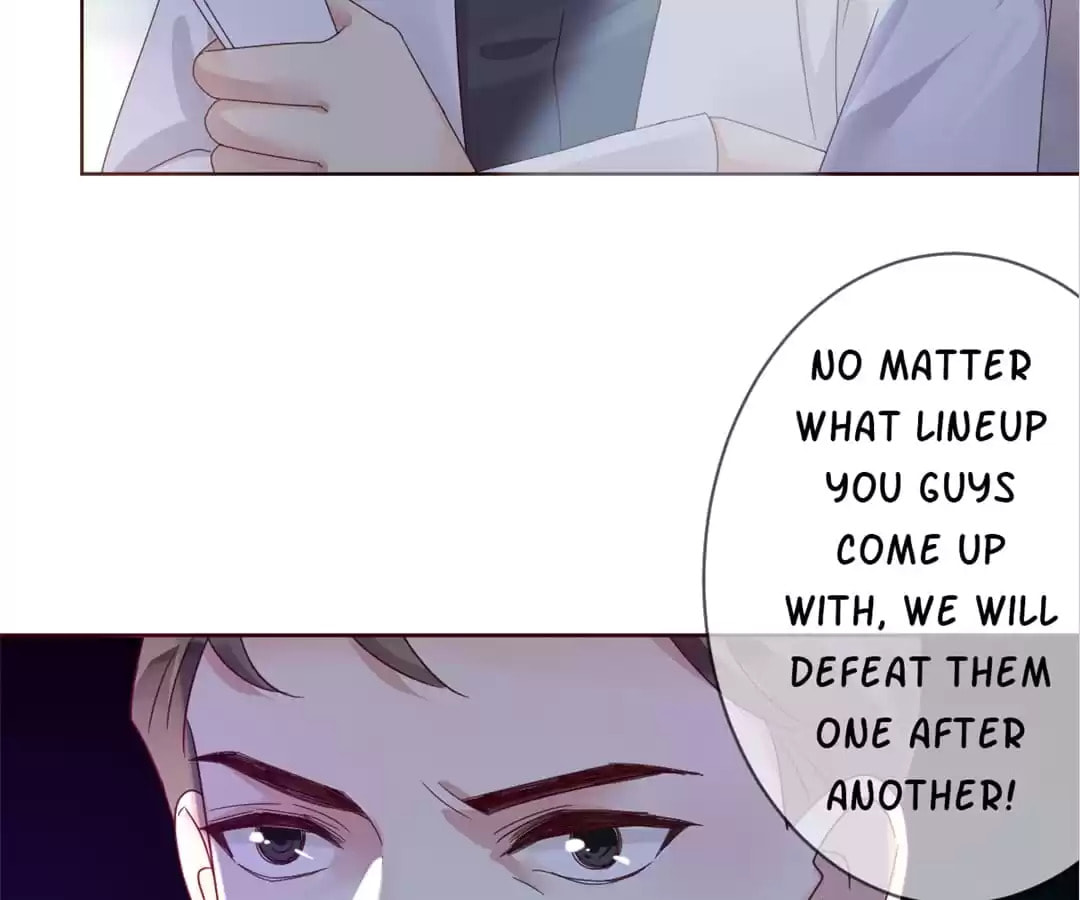 Read Legend Reboot chapter 195 image 44 on Lezhin