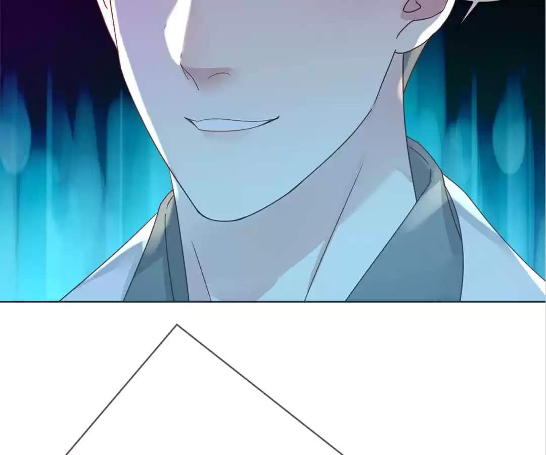 Read Legend Reboot chapter 195 image 45 on Lezhin
