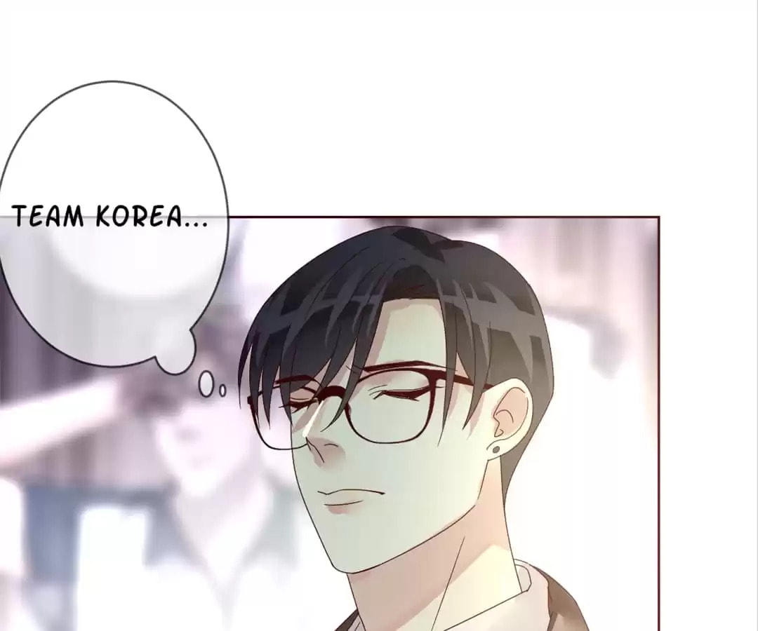 Read Legend Reboot chapter 195 image 48 on Lezhin