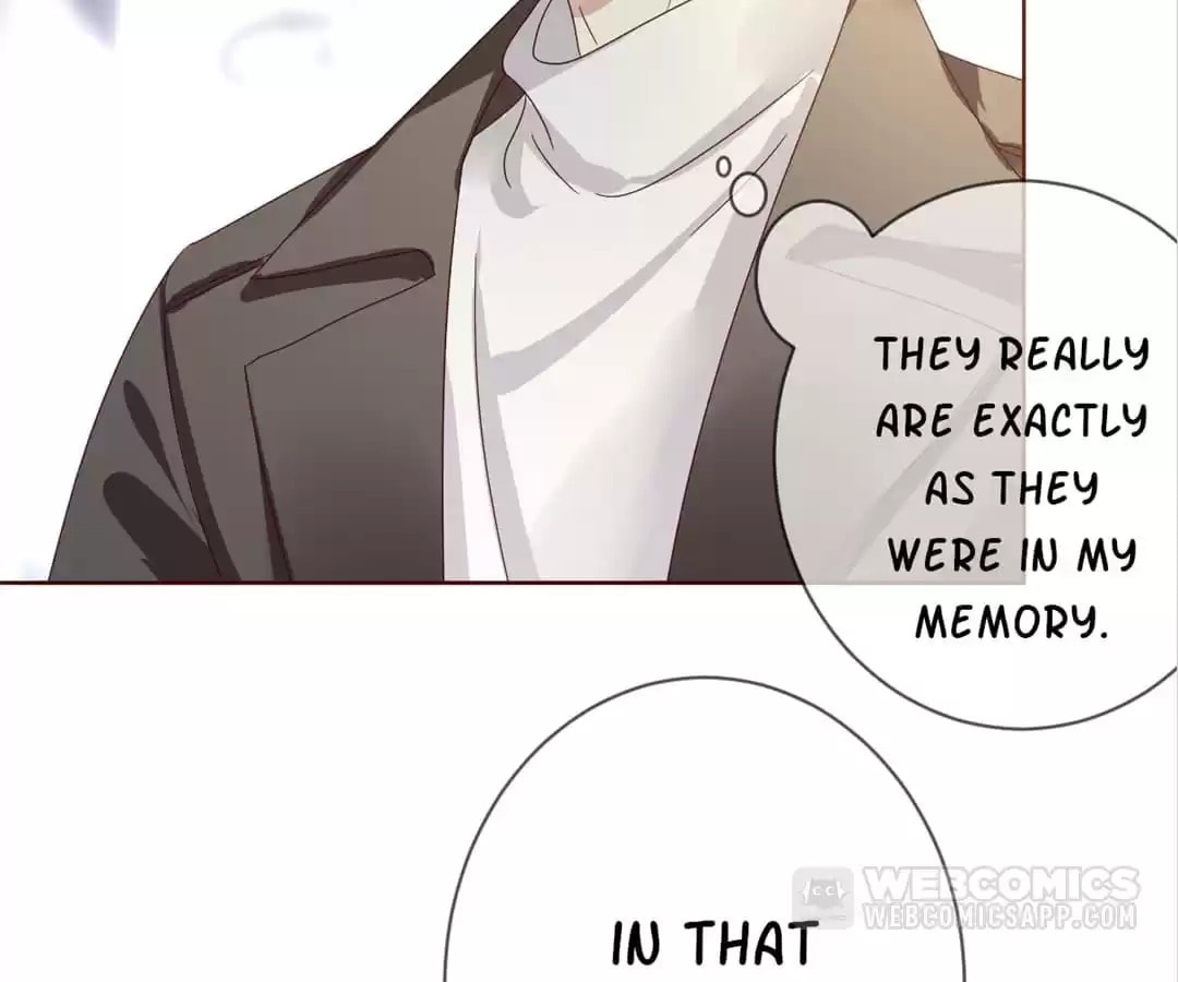 Read Legend Reboot chapter 195 image 49 on Lezhin