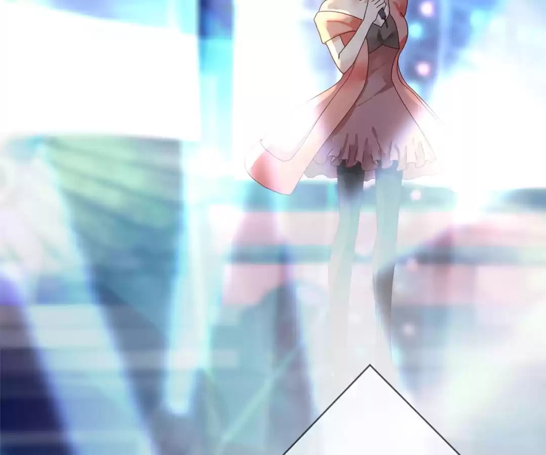 Read Legend Reboot chapter 195 image 5 on Lezhin
