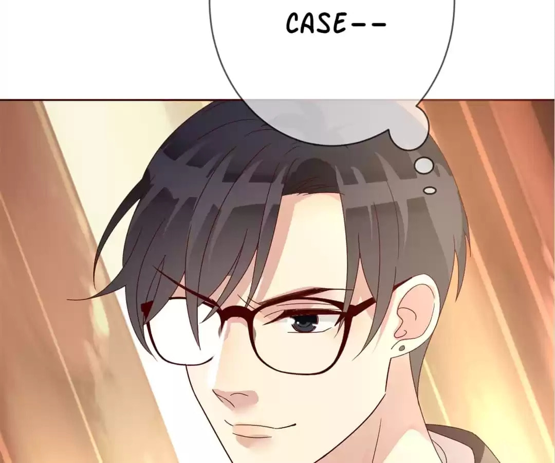 Read Legend Reboot chapter 195 image 50 on Lezhin