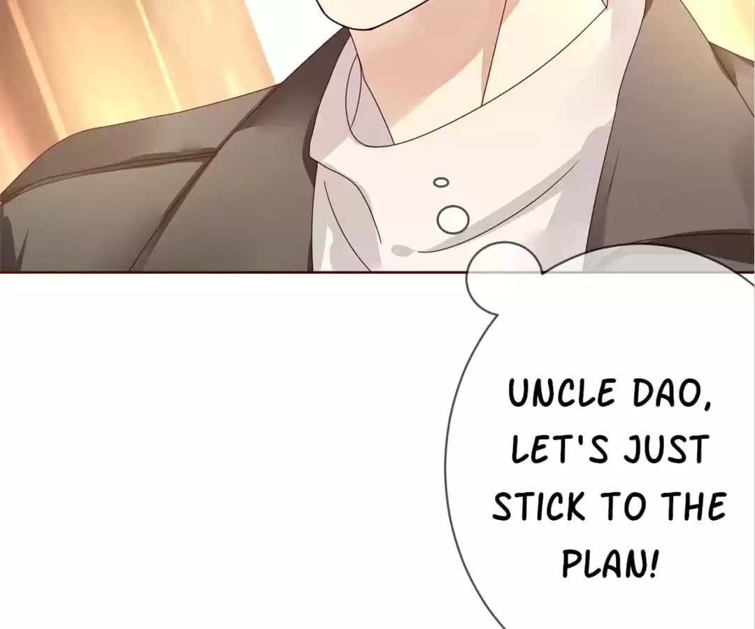 Read Legend Reboot chapter 195 image 51 on Lezhin