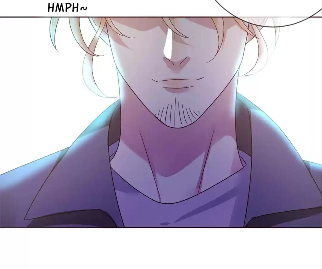 Read Legend Reboot chapter 195 image 52 on Lezhin