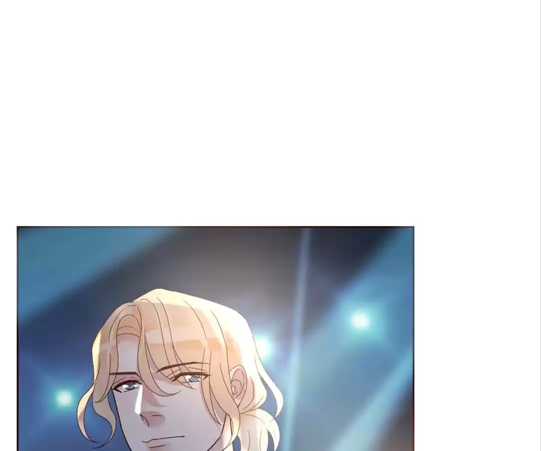 Read Legend Reboot chapter 195 image 53 on Lezhin