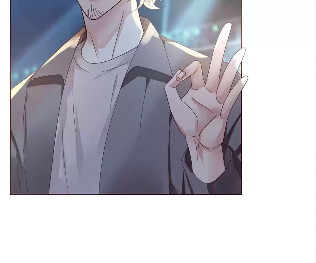 Read Legend Reboot chapter 195 image 54 on Lezhin