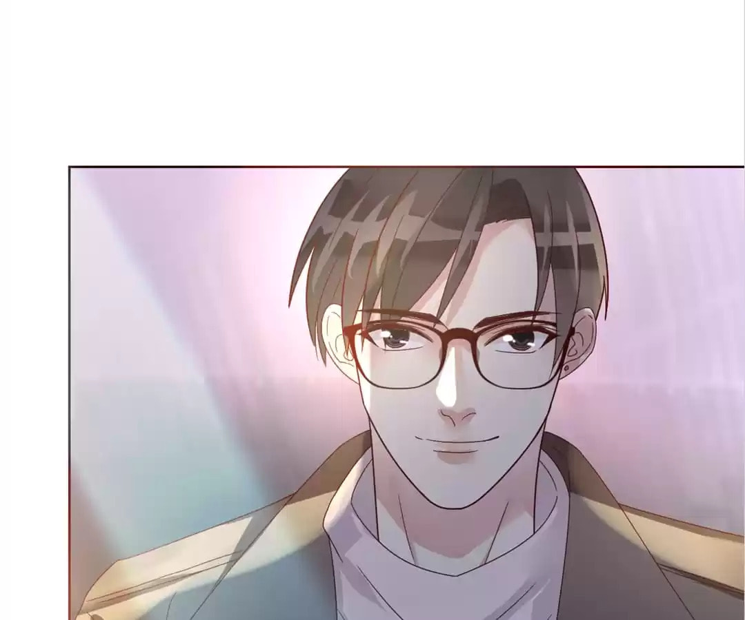 Read Legend Reboot chapter 195 image 55 on Lezhin