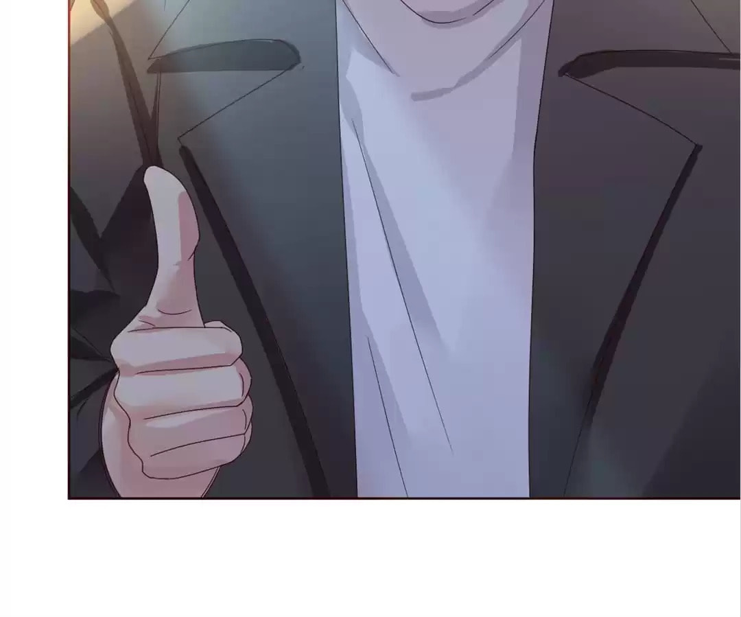 Read Legend Reboot chapter 195 image 56 on Lezhin
