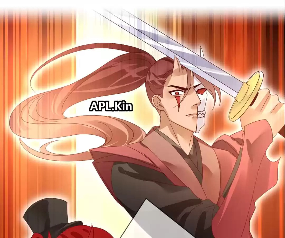 Read Legend Reboot chapter 195 image 57 on Lezhin