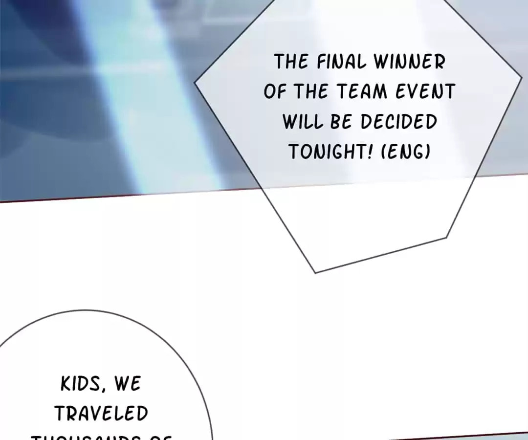 Read Legend Reboot chapter 195 image 6 on Lezhin