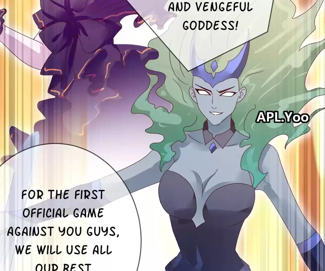 Read Legend Reboot chapter 195 image 60 on Lezhin