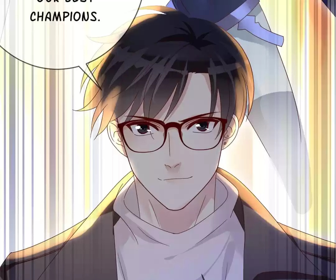 Read Legend Reboot chapter 195 image 61 on Lezhin