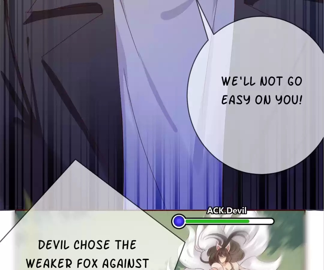 Read Legend Reboot chapter 195 image 62 on Lezhin