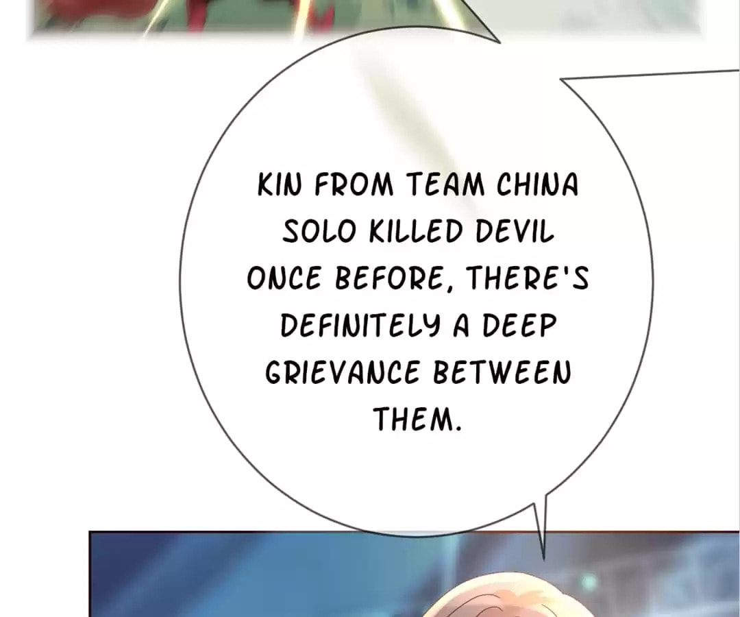 Read Legend Reboot chapter 195 image 64 on Lezhin