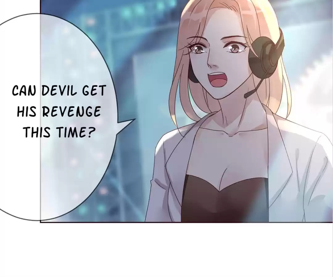 Read Legend Reboot chapter 195 image 65 on Lezhin