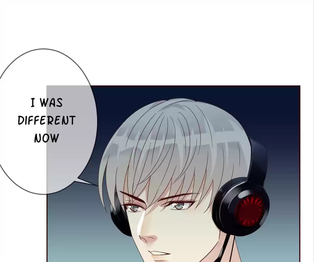 Read Legend Reboot chapter 195 image 66 on Lezhin