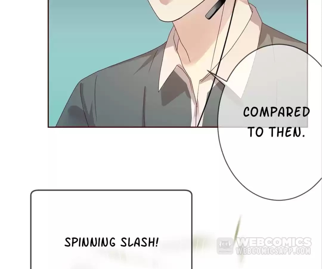 Read Legend Reboot chapter 195 image 67 on Lezhin