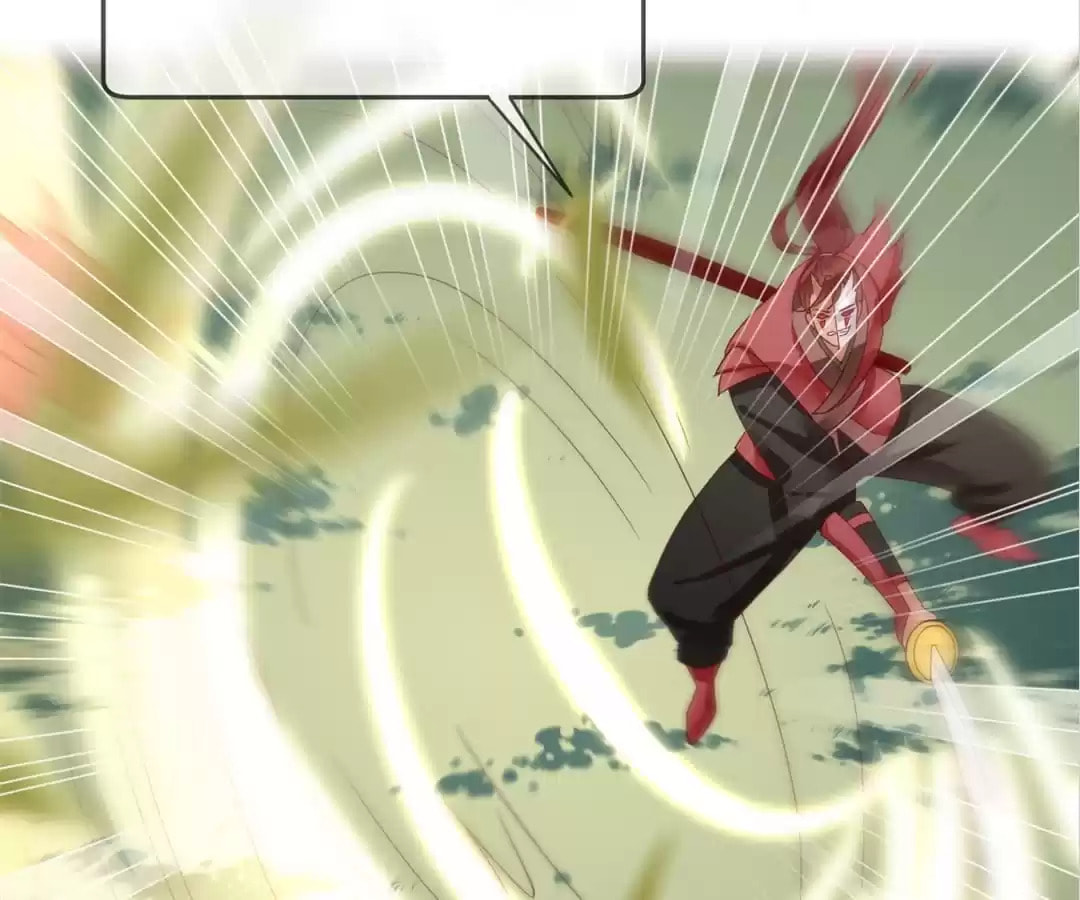 Read Legend Reboot chapter 195 image 68 on Lezhin