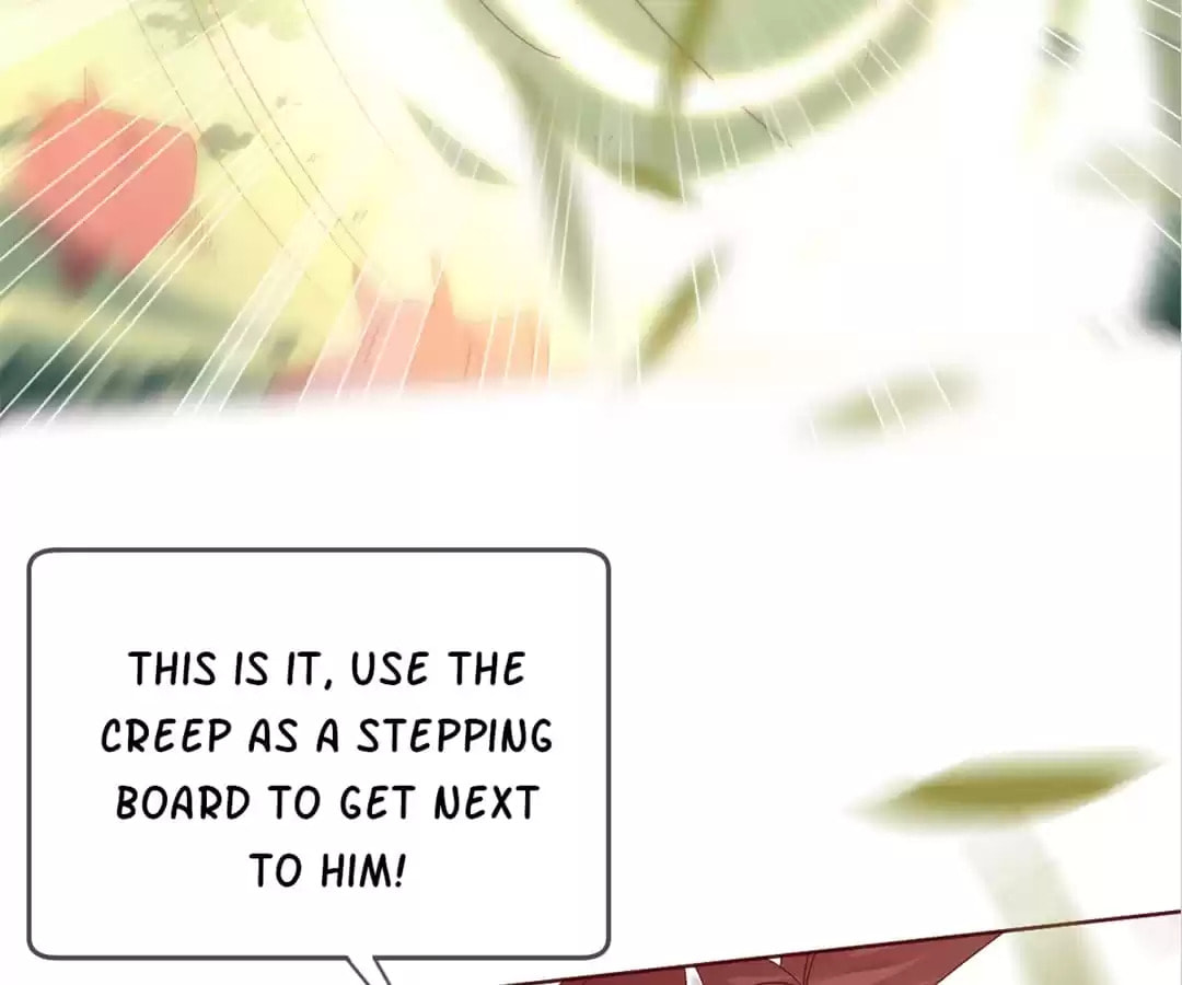 Read Legend Reboot chapter 195 image 69 on Lezhin