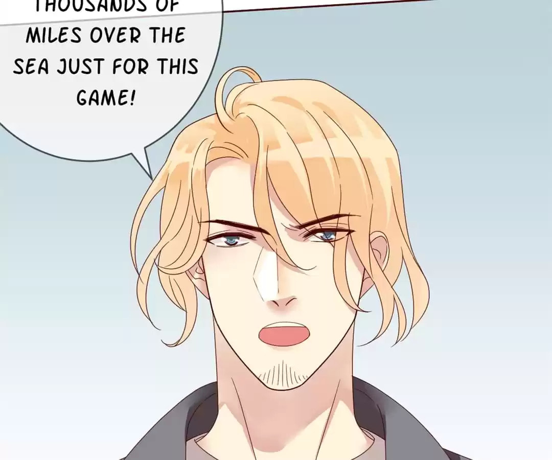 Read Legend Reboot chapter 195 image 7 on Lezhin