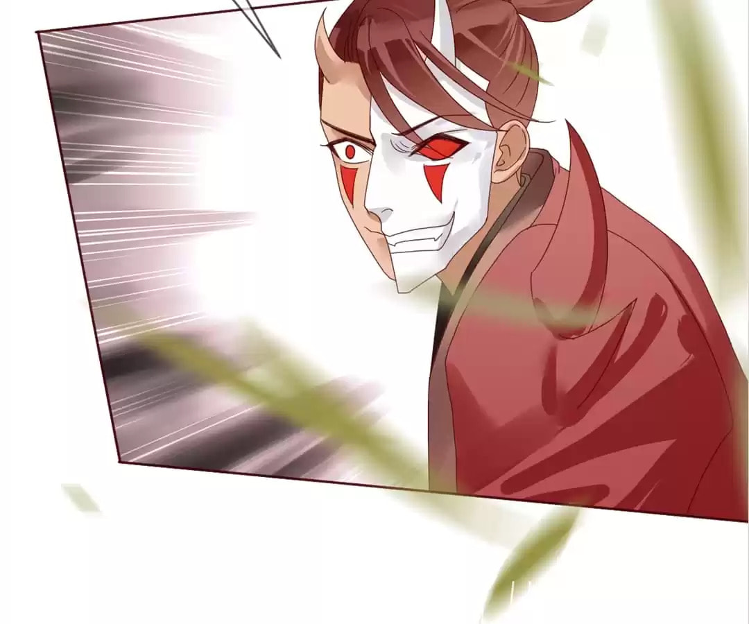 Read Legend Reboot chapter 195 image 70 on Lezhin