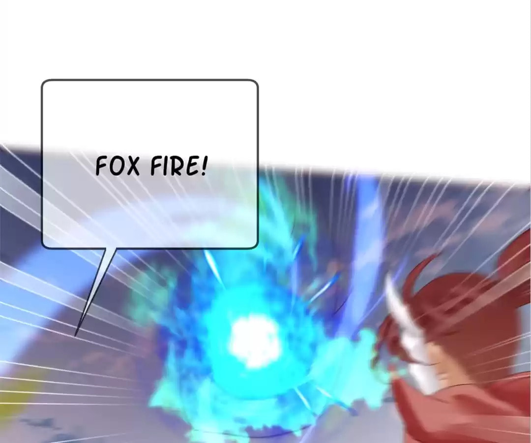 Read Legend Reboot chapter 195 image 71 on Lezhin