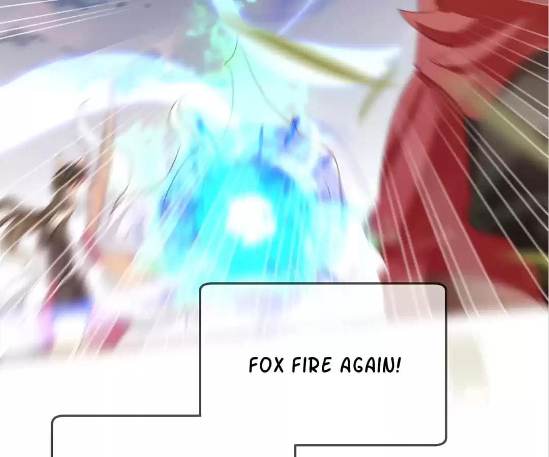 Read Legend Reboot chapter 195 image 72 on Lezhin