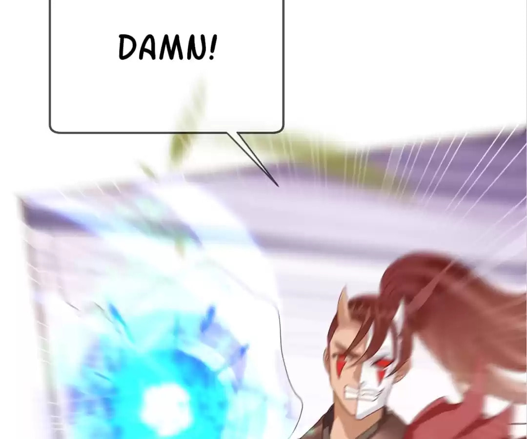 Read Legend Reboot chapter 195 image 73 on Lezhin