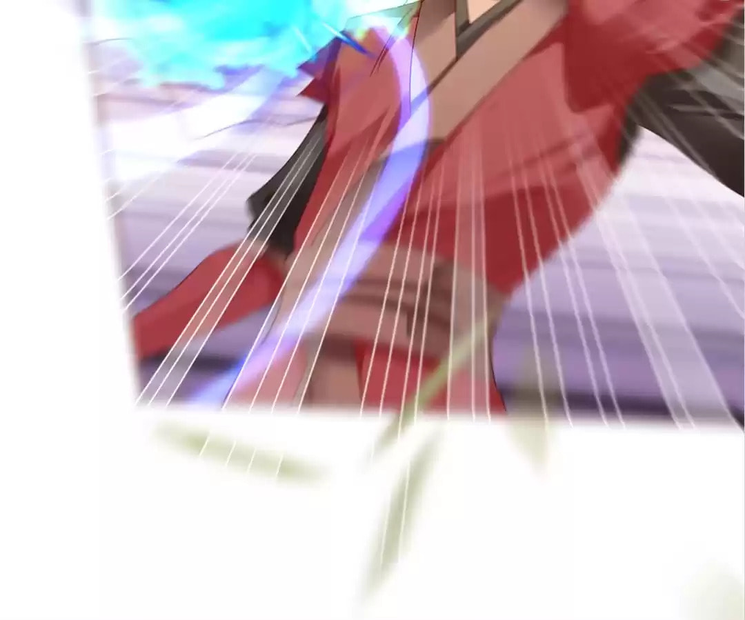 Read Legend Reboot chapter 195 image 74 on Lezhin