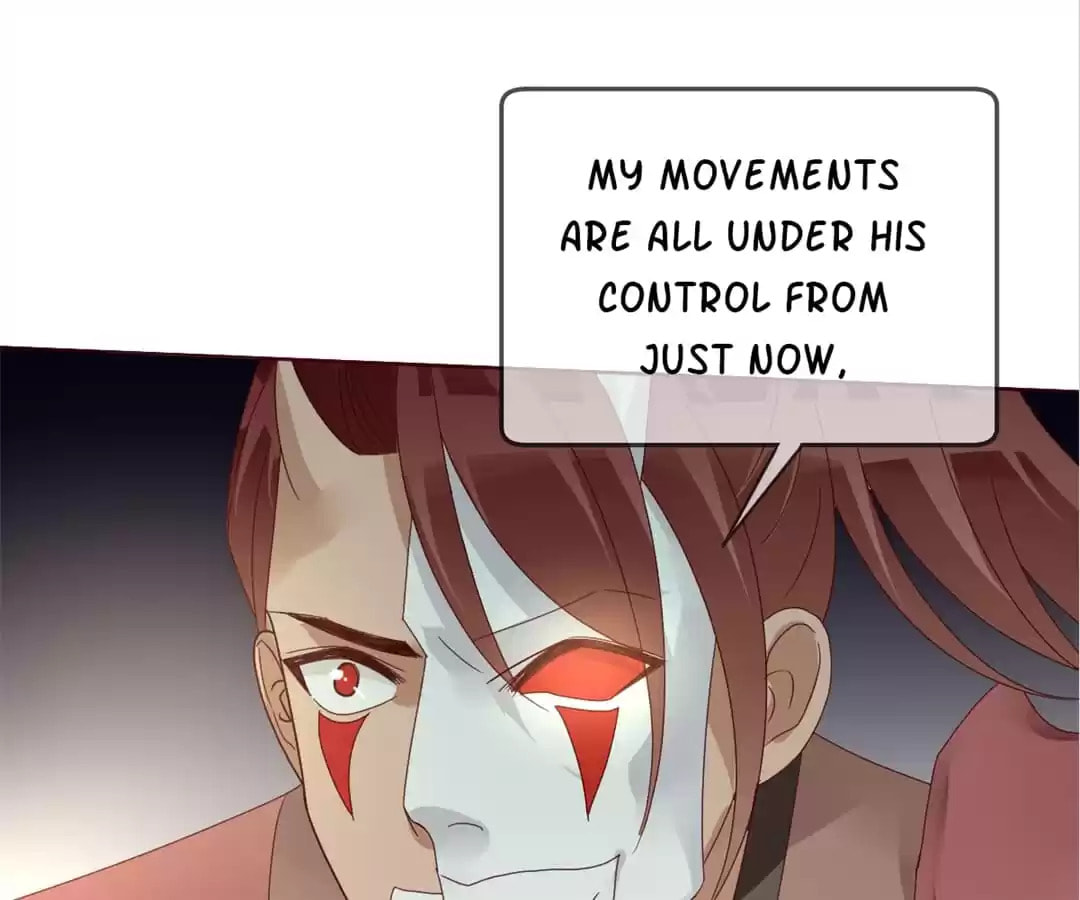 Read Legend Reboot chapter 195 image 75 on Lezhin