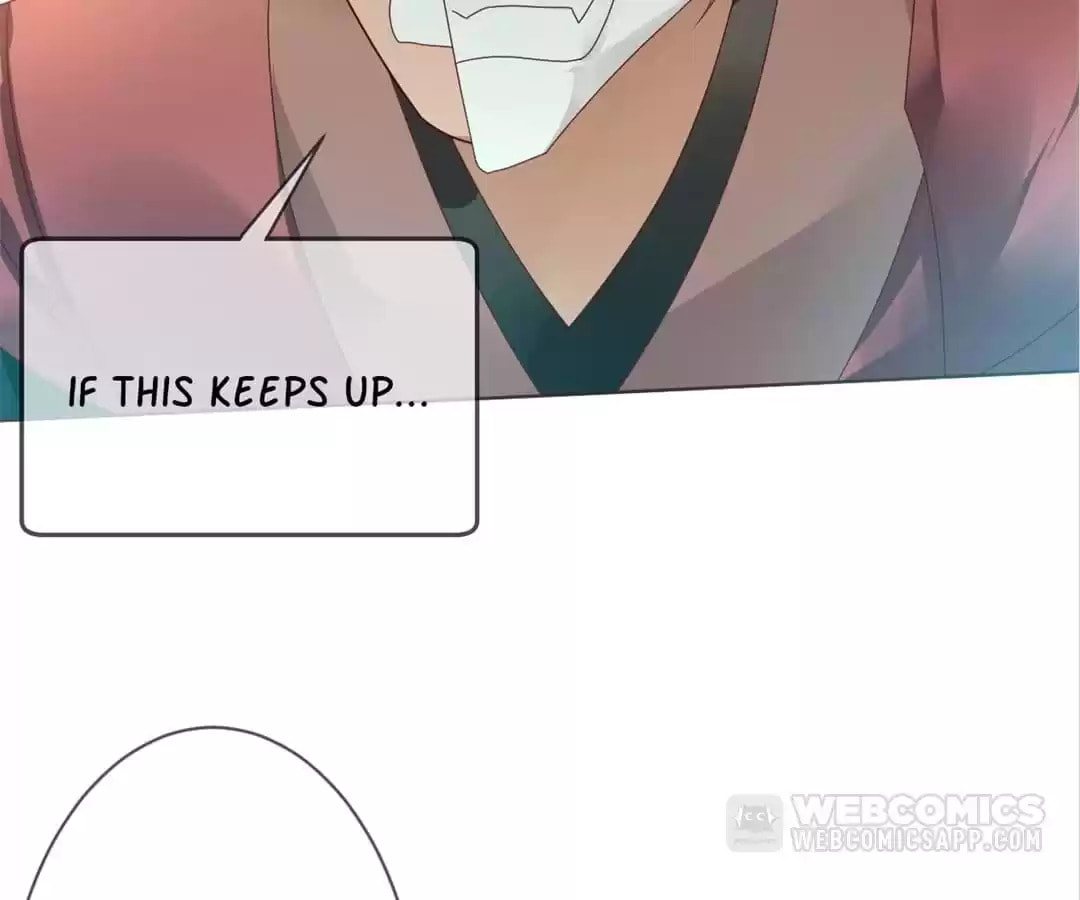 Read Legend Reboot chapter 195 image 76 on Lezhin