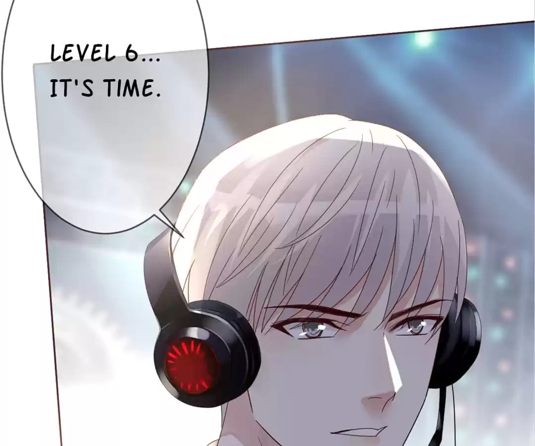 Read Legend Reboot chapter 195 image 77 on Lezhin