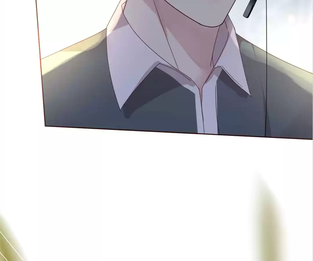 Read Legend Reboot chapter 195 image 78 on Lezhin