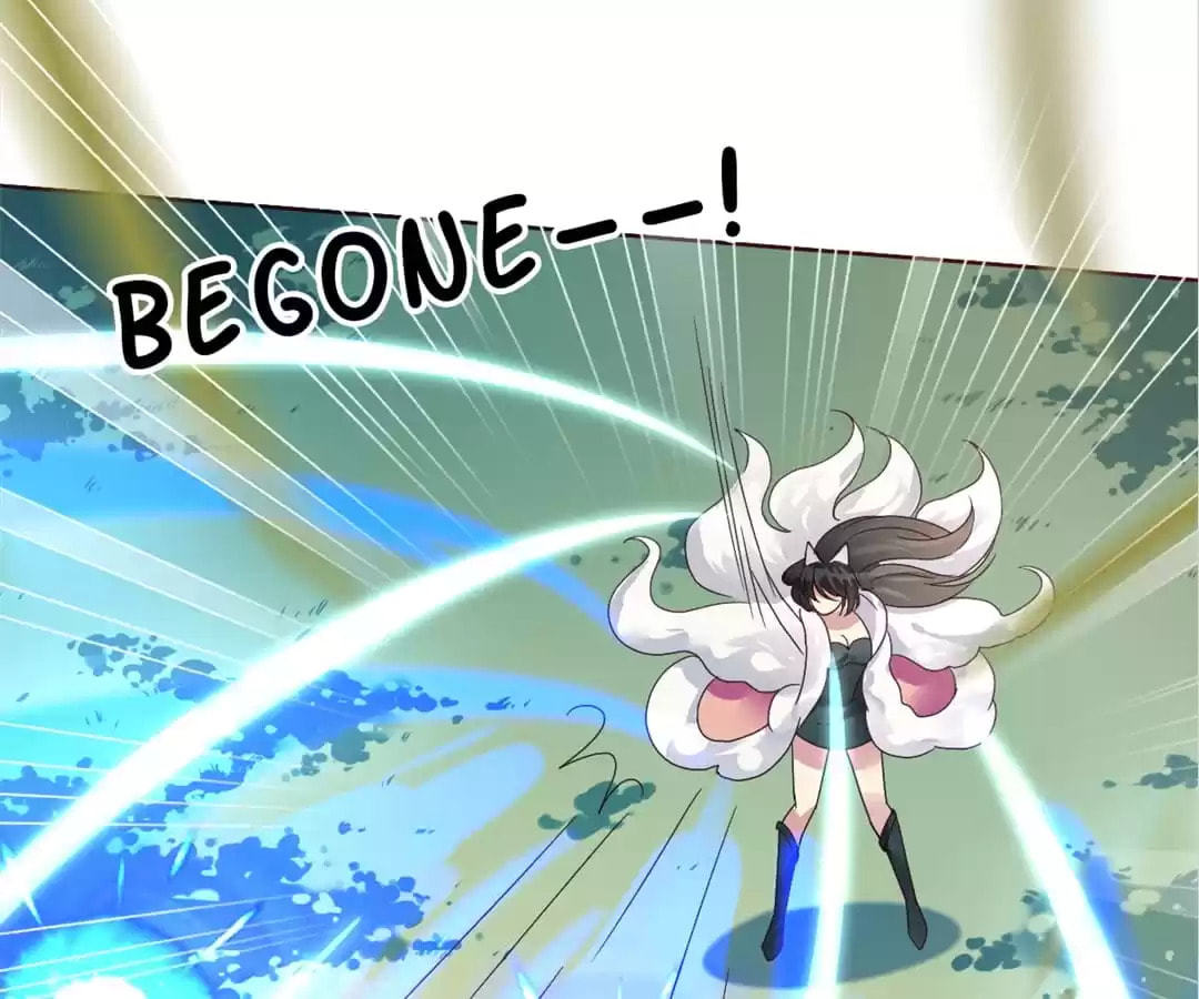 Read Legend Reboot chapter 195 image 79 on Lezhin