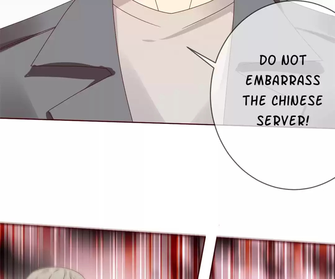 Read Legend Reboot chapter 195 image 8 on Lezhin