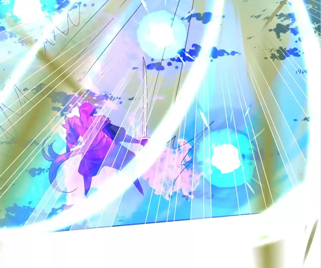 Read Legend Reboot chapter 195 image 80 on Lezhin