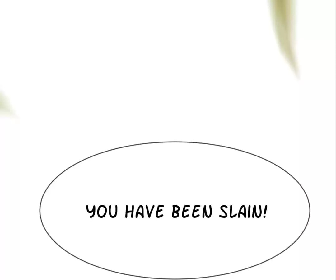 Read Legend Reboot chapter 195 image 81 on Lezhin