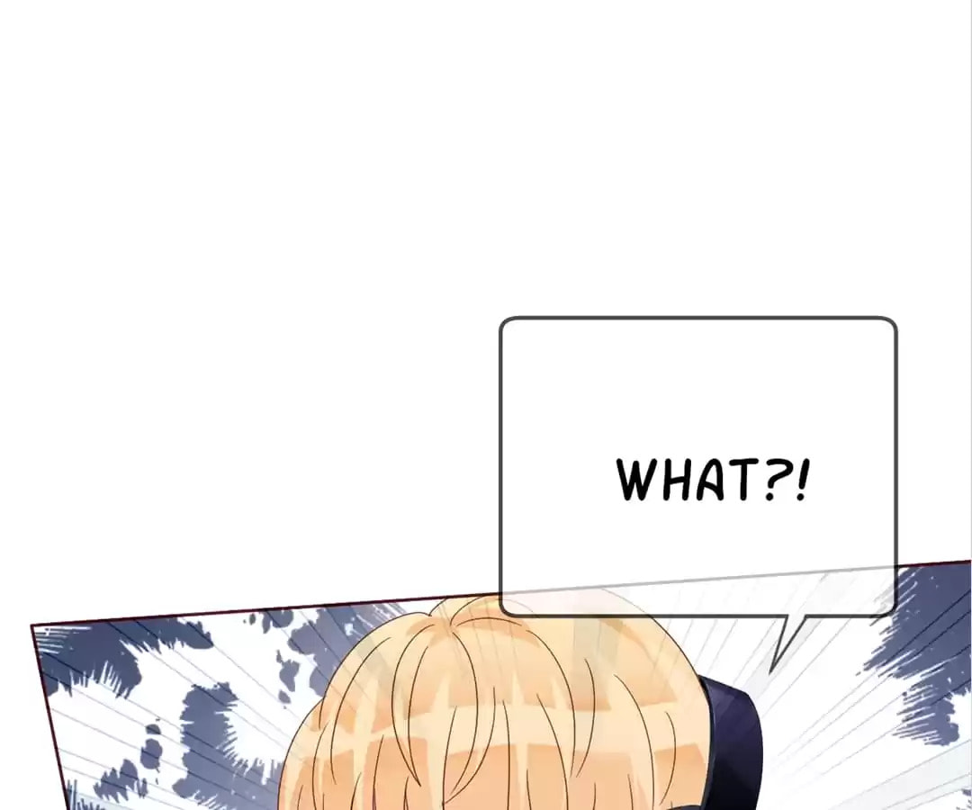 Read Legend Reboot chapter 195 image 82 on Lezhin
