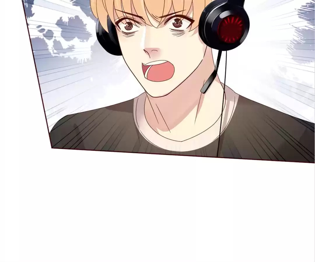 Read Legend Reboot chapter 195 image 83 on Lezhin