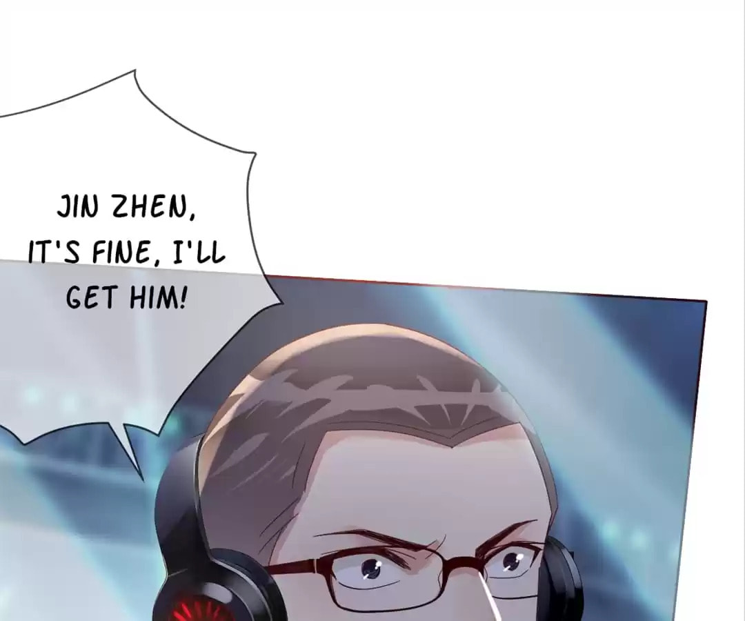 Read Legend Reboot chapter 195 image 84 on Lezhin