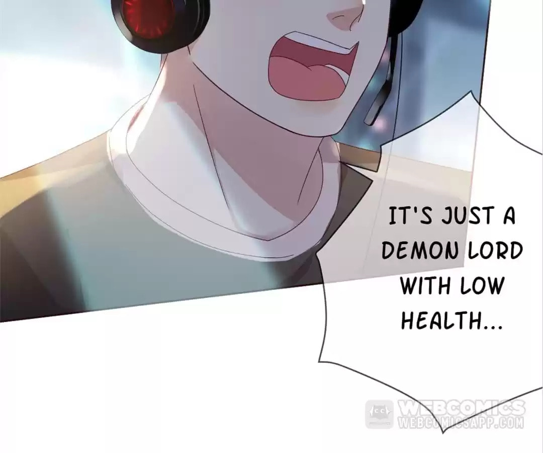 Read Legend Reboot chapter 195 image 85 on Lezhin