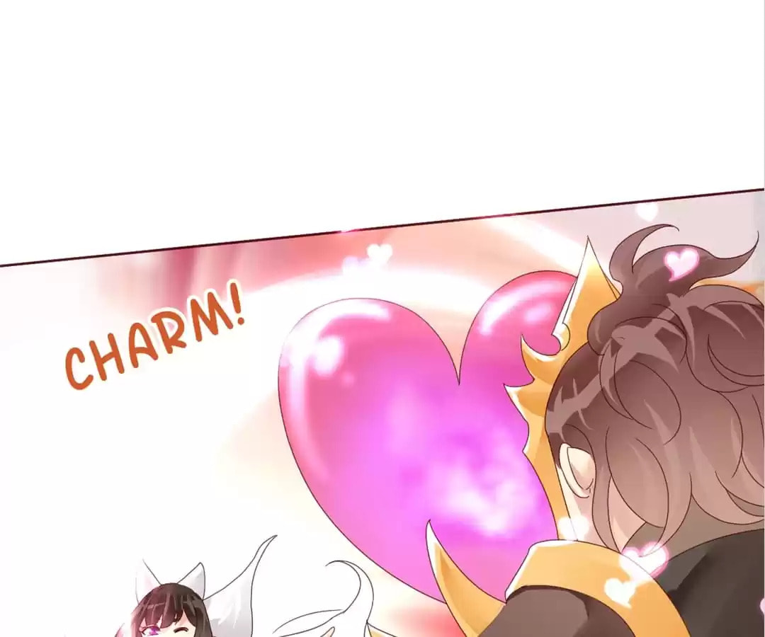 Read Legend Reboot chapter 195 image 86 on Lezhin