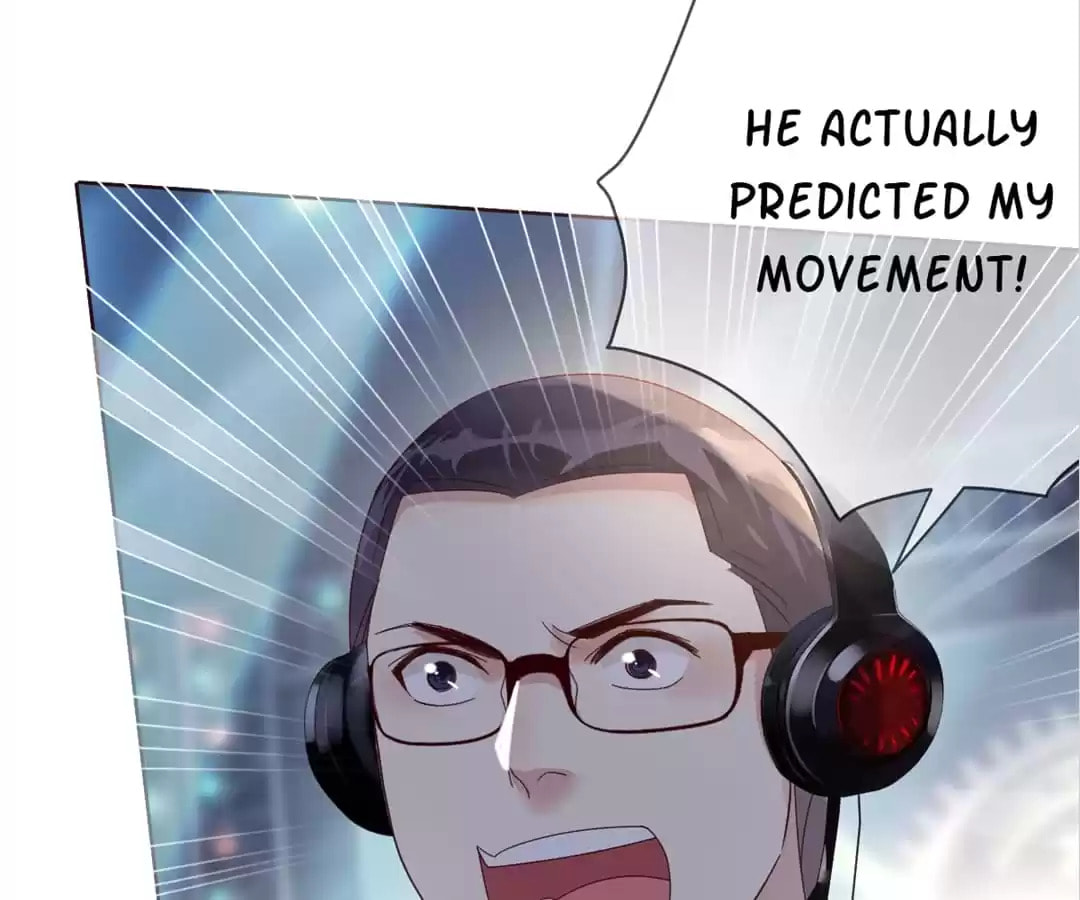 Read Legend Reboot chapter 195 image 88 on Lezhin