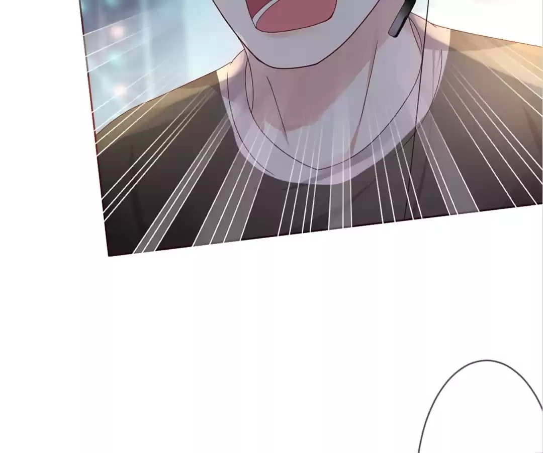 Read Legend Reboot chapter 195 image 89 on Lezhin