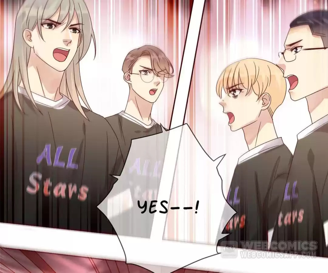Read Legend Reboot chapter 195 image 9 on Lezhin