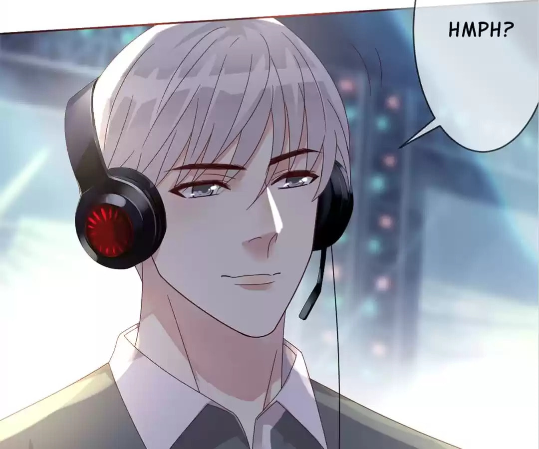 Read Legend Reboot chapter 195 image 90 on Lezhin