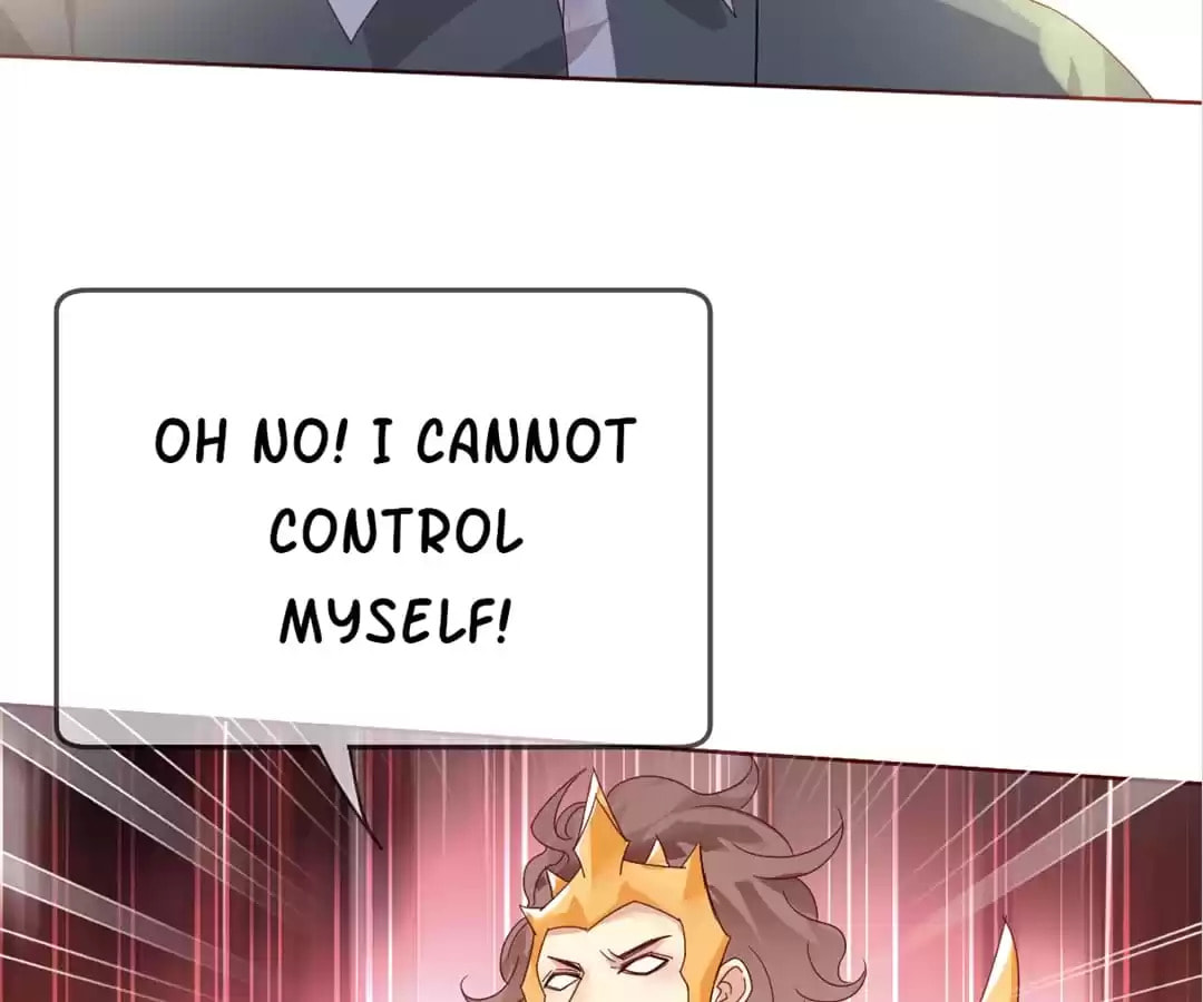 Read Legend Reboot chapter 195 image 91 on Lezhin