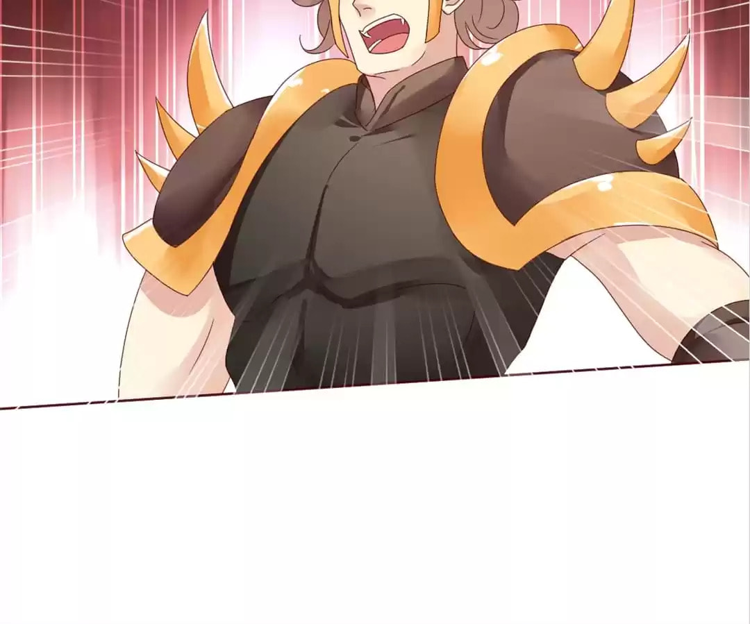 Read Legend Reboot chapter 195 image 92 on Lezhin